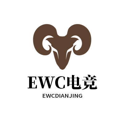 标题:穿上这些K